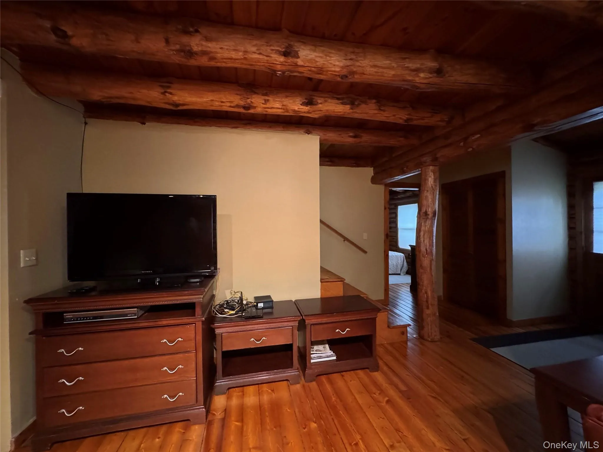 184 Tally Ho Road, Middletown, NY, 3 Bedrooms Bedrooms, 8 Rooms Rooms,2 BathroomsBathrooms,Residential Lease,For Rent,Tally Ho,0,1055701 184 Tally Ho Road, Middletown, NY, 3 Bedrooms Bedrooms, 8 Rooms Rooms,2 BathroomsBathrooms,Residential Lease,For Rent,Tally Ho,0,1055701