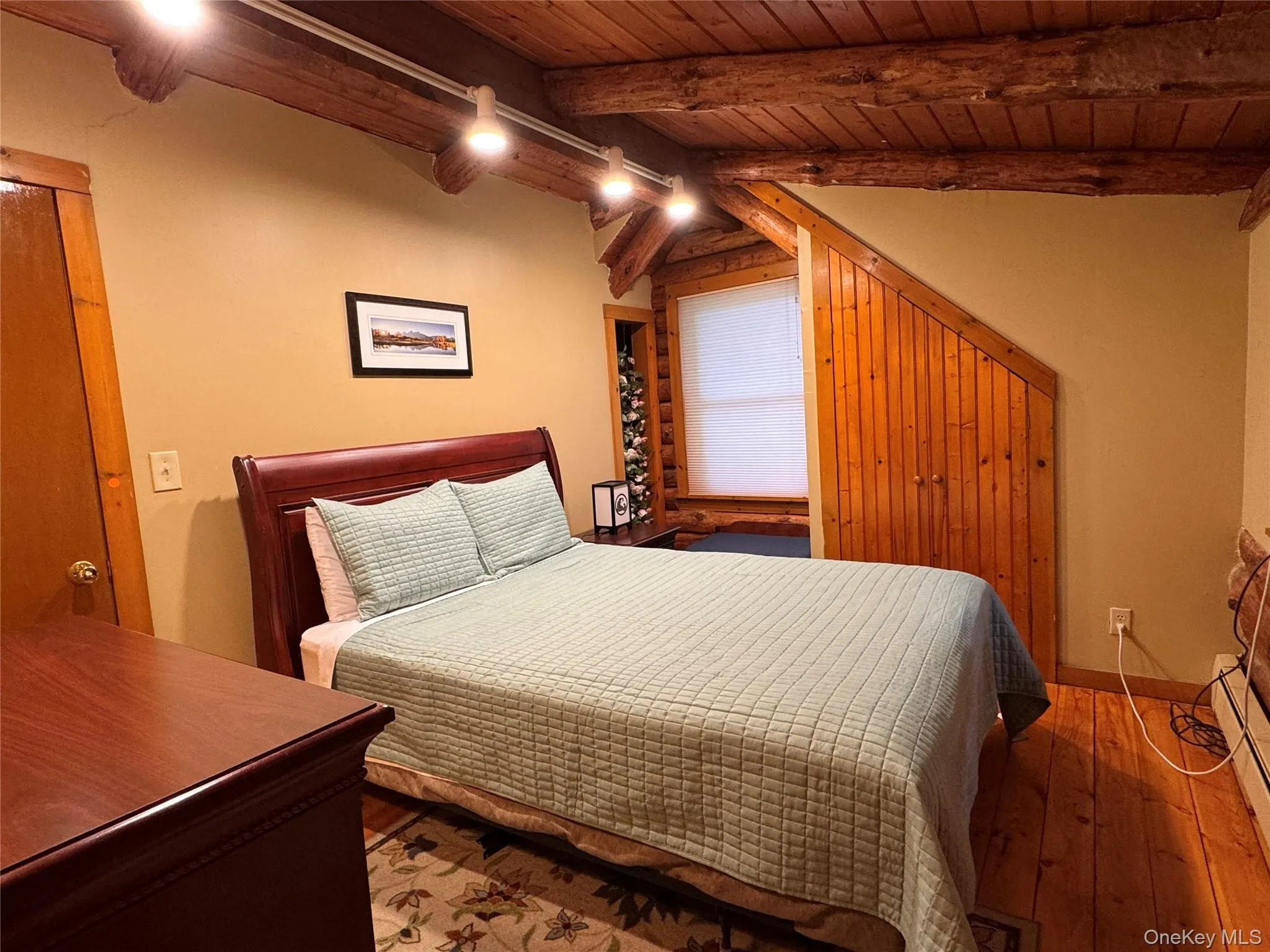 184 Tally Ho Road, Middletown, NY, 3 Bedrooms Bedrooms, 8 Rooms Rooms,2 BathroomsBathrooms,Residential Lease,For Rent,Tally Ho,0,1055701 184 Tally Ho Road, Middletown, NY, 3 Bedrooms Bedrooms, 8 Rooms Rooms,2 BathroomsBathrooms,Residential Lease,For Rent,Tally Ho,0,1055701