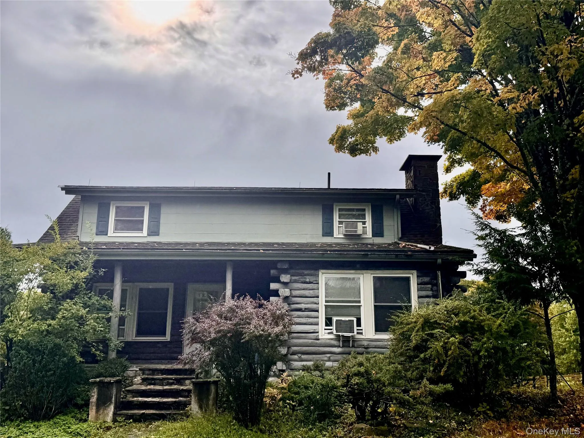 184 Tally Ho Road, Middletown, NY, 3 Bedrooms Bedrooms, 8 Rooms Rooms,2 BathroomsBathrooms,Residential Lease,For Rent,Tally Ho,0,1055701 184 Tally Ho Road, Middletown, NY, 3 Bedrooms Bedrooms, 8 Rooms Rooms,2 BathroomsBathrooms,Residential Lease,For Rent,Tally Ho,0,1055701