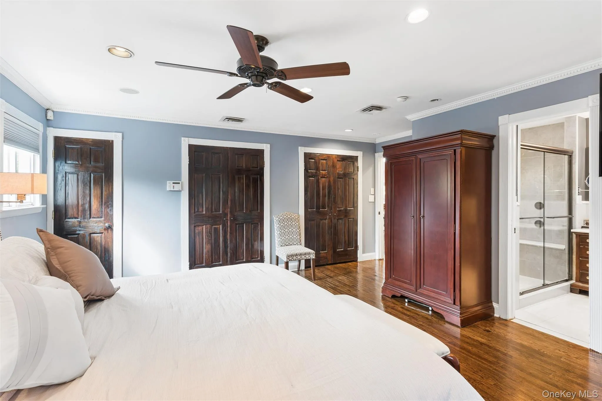 1650 James Street, Hempstead, NY, 4 Bedrooms Bedrooms, 9 Rooms Rooms,2 BathroomsBathrooms,Residential,For Rent,James,0,1055702 1650 James Street, Hempstead, NY, 4 Bedrooms Bedrooms, 9 Rooms Rooms,2 BathroomsBathrooms,Residential,For Rent,James,0,1055702