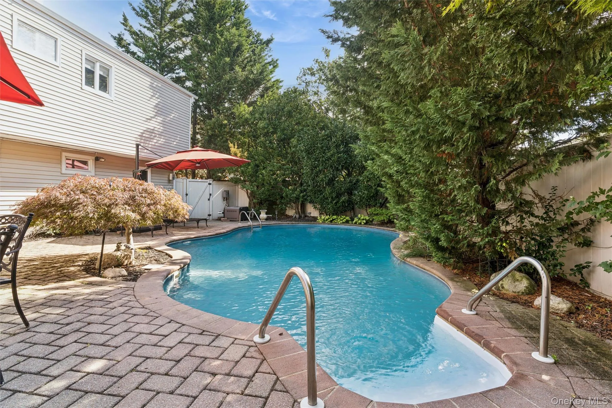 1650 James Street, Hempstead, NY, 4 Bedrooms Bedrooms, 9 Rooms Rooms,2 BathroomsBathrooms,Residential,For Rent,James,0,1055702 1650 James Street, Hempstead, NY, 4 Bedrooms Bedrooms, 9 Rooms Rooms,2 BathroomsBathrooms,Residential,For Rent,James,0,1055702