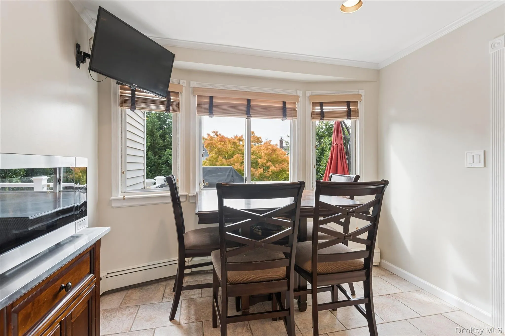 1650 James Street, Hempstead, NY, 4 Bedrooms Bedrooms, 9 Rooms Rooms,2 BathroomsBathrooms,Residential,For Rent,James,0,1055702 1650 James Street, Hempstead, NY, 4 Bedrooms Bedrooms, 9 Rooms Rooms,2 BathroomsBathrooms,Residential,For Rent,James,0,1055702