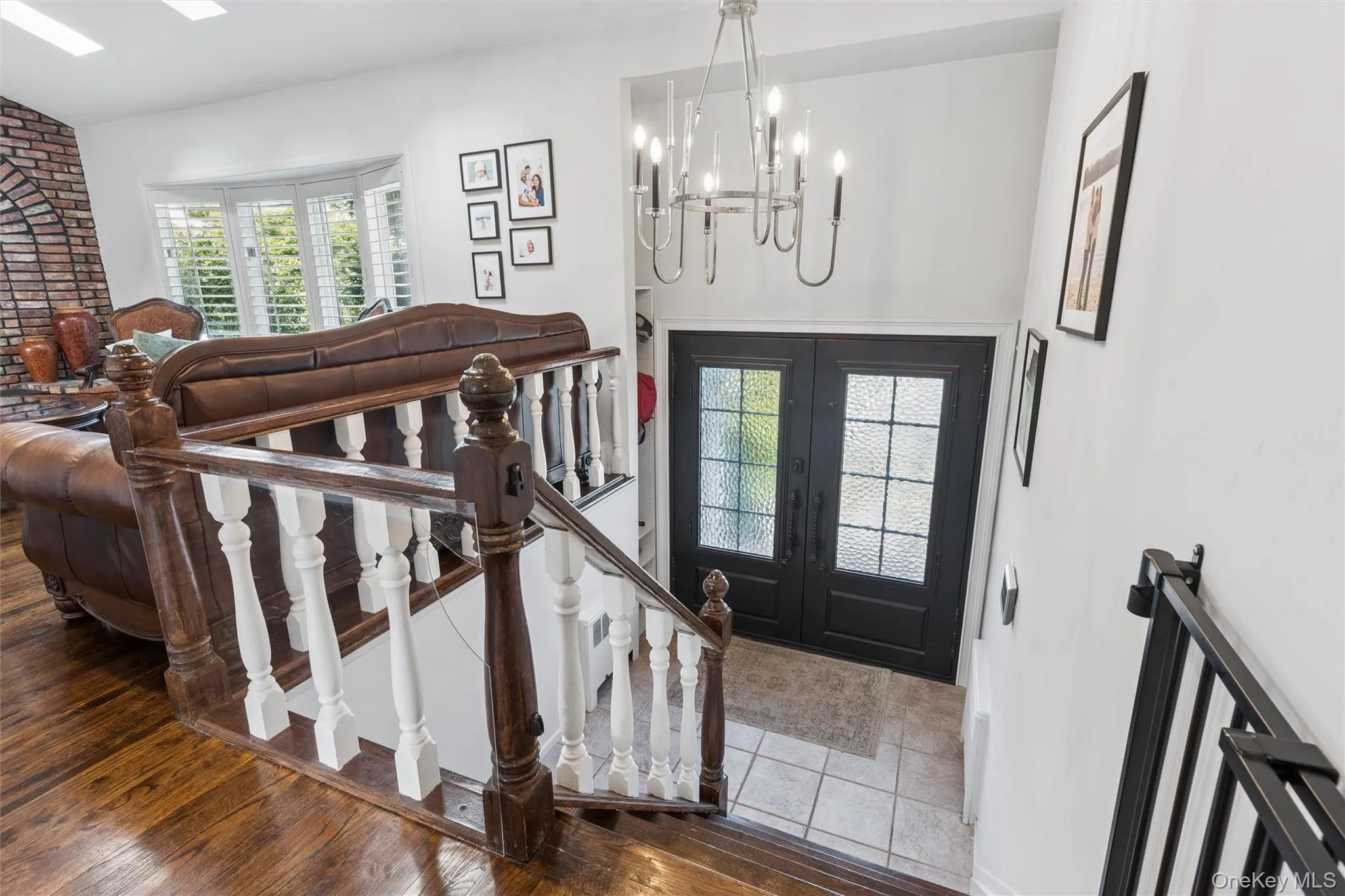 1650 James Street, Hempstead, NY, 4 Bedrooms Bedrooms, 9 Rooms Rooms,2 BathroomsBathrooms,Residential,For Rent,James,0,1055702 1650 James Street, Hempstead, NY, 4 Bedrooms Bedrooms, 9 Rooms Rooms,2 BathroomsBathrooms,Residential,For Rent,James,0,1055702