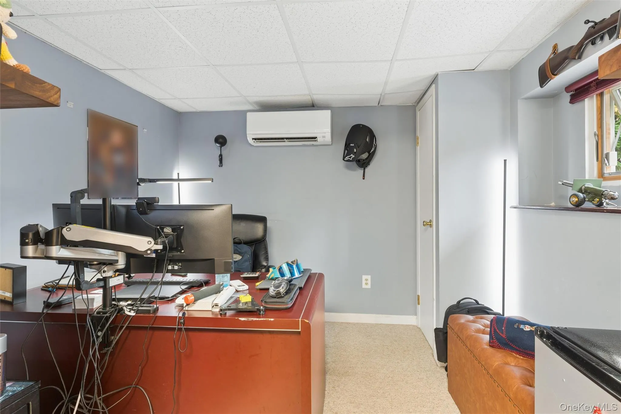 1650 James Street, Hempstead, NY, 4 Bedrooms Bedrooms, 9 Rooms Rooms,2 BathroomsBathrooms,Residential,For Rent,James,0,1055702 1650 James Street, Hempstead, NY, 4 Bedrooms Bedrooms, 9 Rooms Rooms,2 BathroomsBathrooms,Residential,For Rent,James,0,1055702