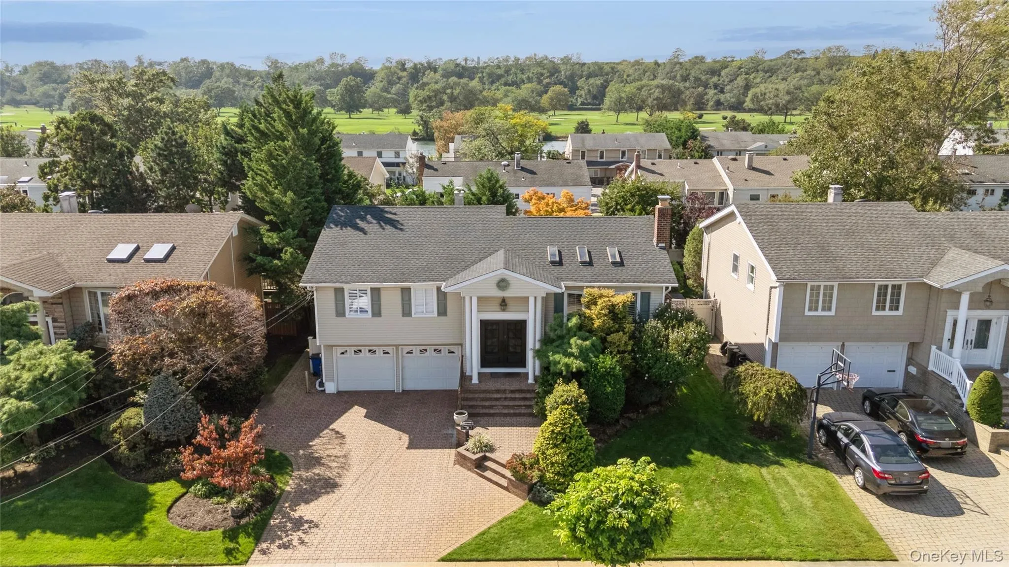 1650 James Street, Hempstead, NY, 4 Bedrooms Bedrooms, 9 Rooms Rooms,2 BathroomsBathrooms,Residential,For Rent,James,0,1055702 1650 James Street, Hempstead, NY, 4 Bedrooms Bedrooms, 9 Rooms Rooms,2 BathroomsBathrooms,Residential,For Rent,James,0,1055702