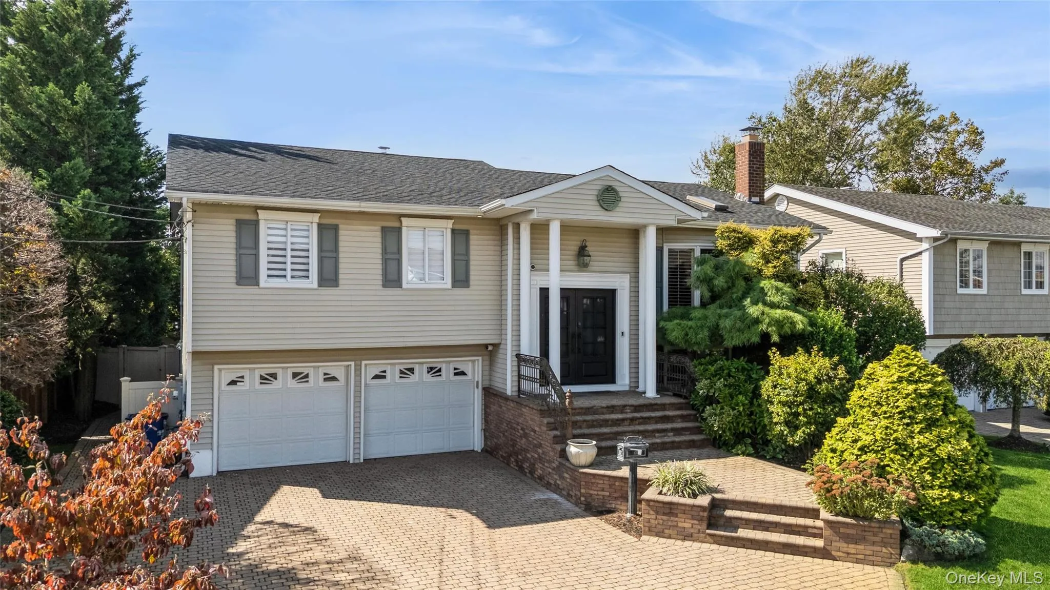 1650 James Street, Hempstead, NY, 4 Bedrooms Bedrooms, 9 Rooms Rooms,2 BathroomsBathrooms,Residential,For Rent,James,0,1055702 1650 James Street, Hempstead, NY, 4 Bedrooms Bedrooms, 9 Rooms Rooms,2 BathroomsBathrooms,Residential,For Rent,James,0,1055702