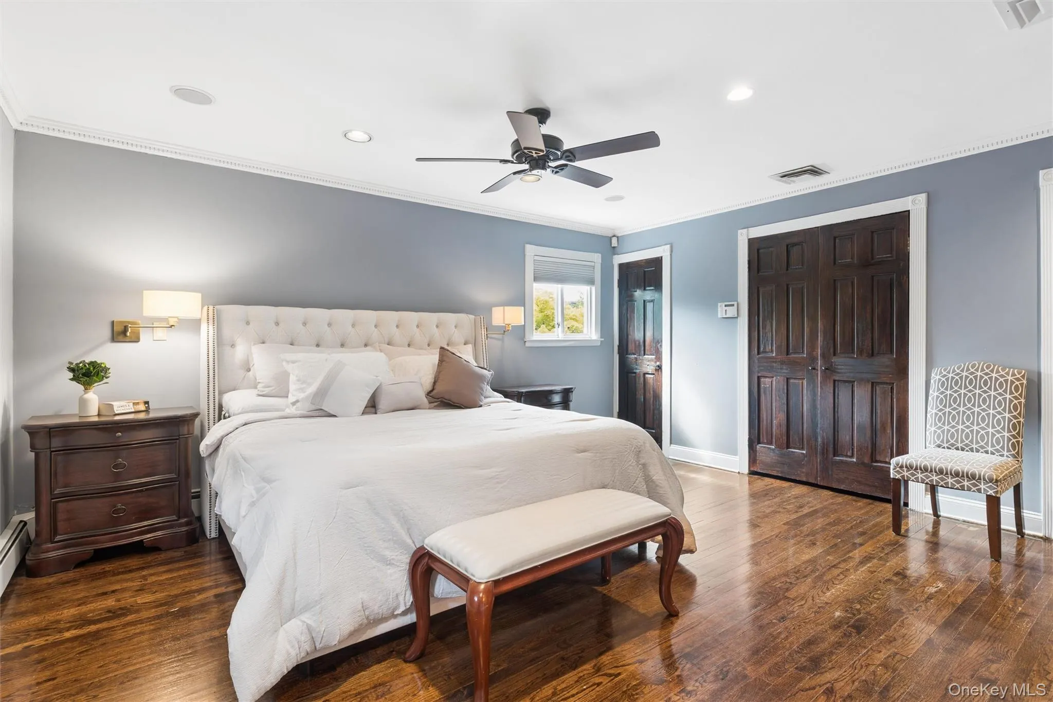 1650 James Street, Hempstead, NY, 4 Bedrooms Bedrooms, 9 Rooms Rooms,2 BathroomsBathrooms,Residential,For Rent,James,0,1055702 1650 James Street, Hempstead, NY, 4 Bedrooms Bedrooms, 9 Rooms Rooms,2 BathroomsBathrooms,Residential,For Rent,James,0,1055702