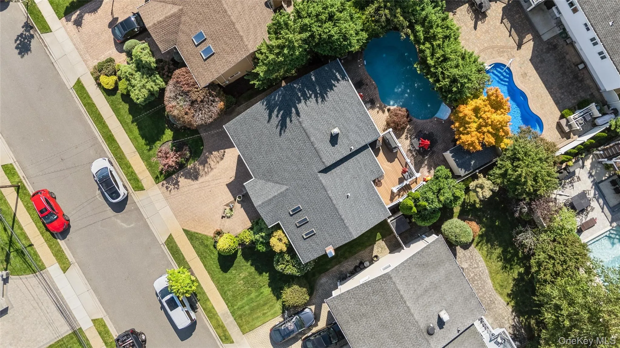 1650 James Street, Hempstead, NY, 4 Bedrooms Bedrooms, 9 Rooms Rooms,2 BathroomsBathrooms,Residential,For Rent,James,0,1055702 1650 James Street, Hempstead, NY, 4 Bedrooms Bedrooms, 9 Rooms Rooms,2 BathroomsBathrooms,Residential,For Rent,James,0,1055702
