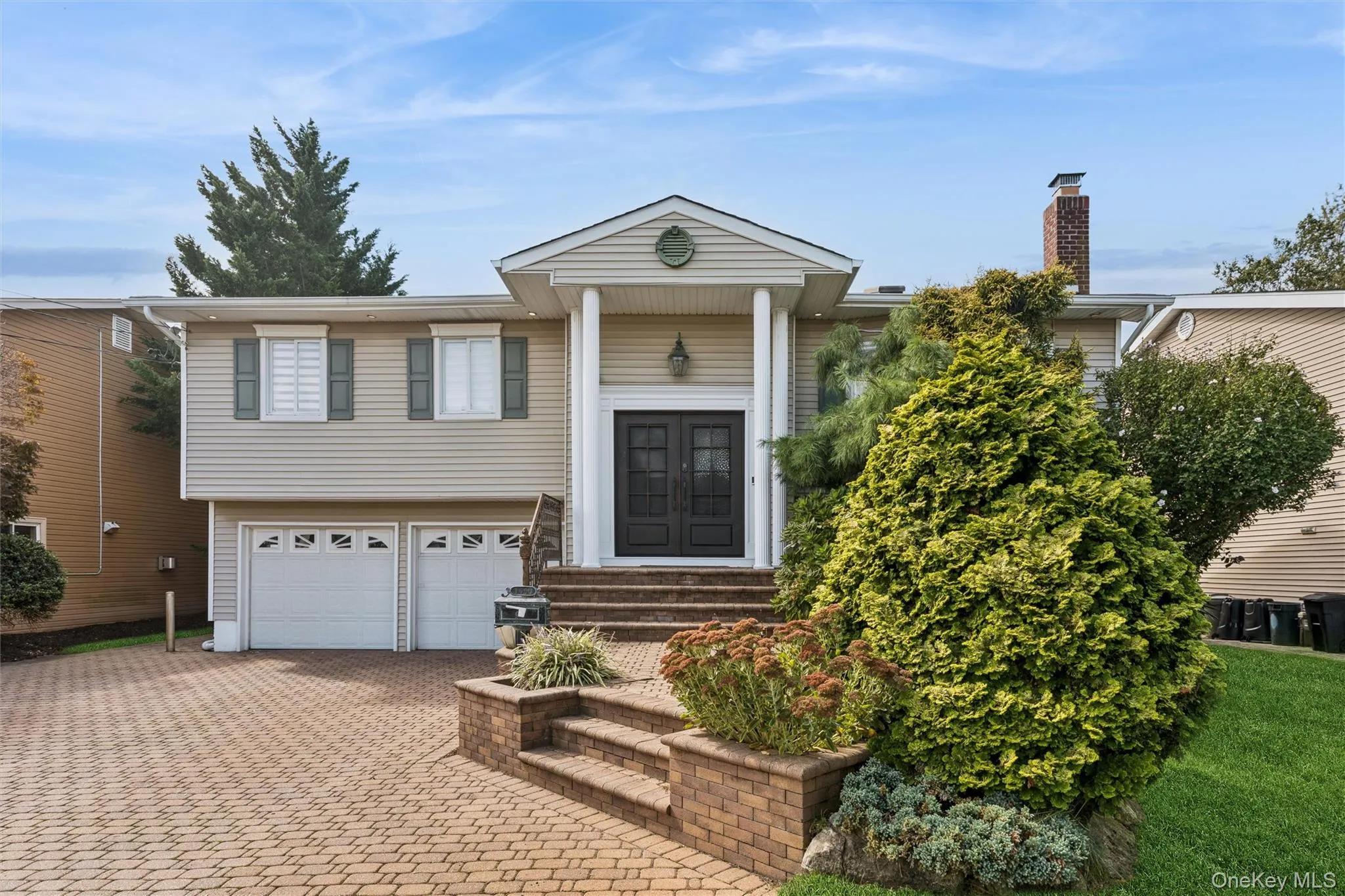 1650 James Street, Hempstead, NY, 4 Bedrooms Bedrooms, 9 Rooms Rooms,2 BathroomsBathrooms,Residential,For Rent,James,0,1055702 1650 James Street, Hempstead, NY, 4 Bedrooms Bedrooms, 9 Rooms Rooms,2 BathroomsBathrooms,Residential,For Rent,James,0,1055702