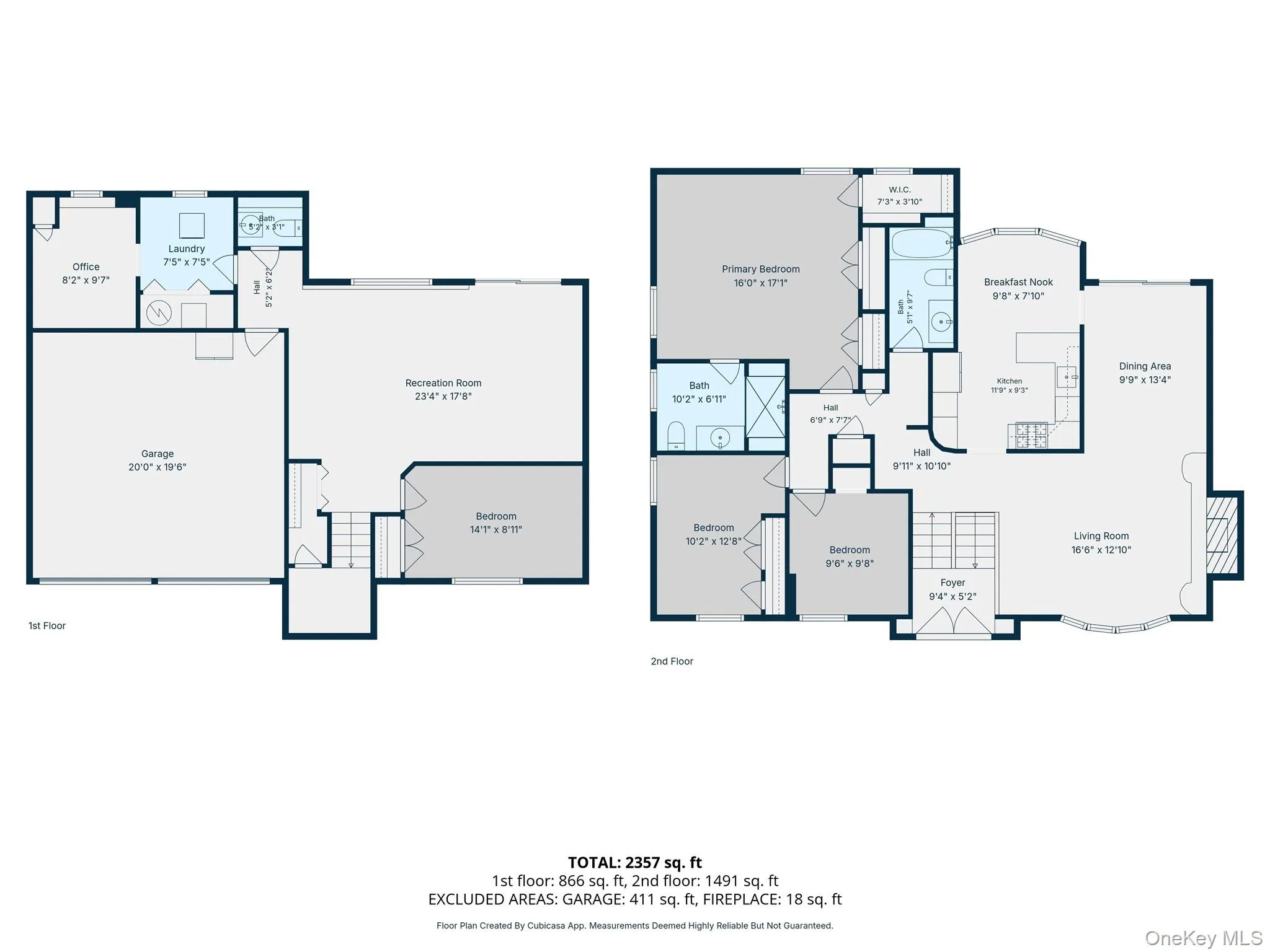 1650 James Street, Hempstead, NY, 4 Bedrooms Bedrooms, 9 Rooms Rooms,2 BathroomsBathrooms,Residential,For Rent,James,0,1055702 1650 James Street, Hempstead, NY, 4 Bedrooms Bedrooms, 9 Rooms Rooms,2 BathroomsBathrooms,Residential,For Rent,James,0,1055702