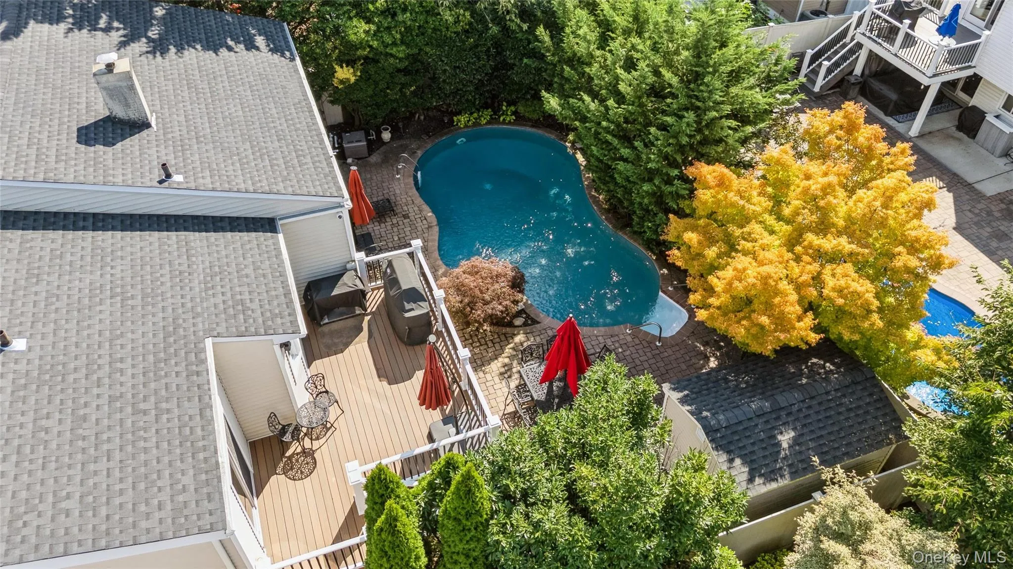1650 James Street, Hempstead, NY, 4 Bedrooms Bedrooms, 9 Rooms Rooms,2 BathroomsBathrooms,Residential,For Rent,James,0,1055702 1650 James Street, Hempstead, NY, 4 Bedrooms Bedrooms, 9 Rooms Rooms,2 BathroomsBathrooms,Residential,For Rent,James,0,1055702