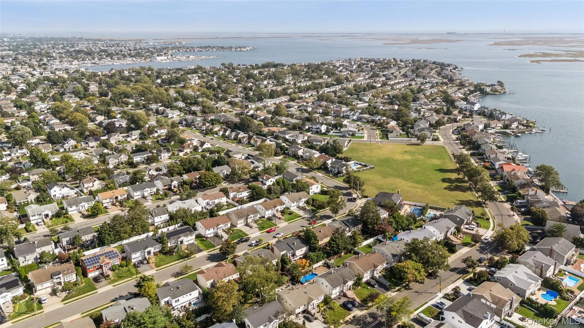 1650 James Street, Hempstead, NY, 4 Bedrooms Bedrooms, 9 Rooms Rooms,2 BathroomsBathrooms,Residential,For Rent,James,0,1055702 1650 James Street, Hempstead, NY, 4 Bedrooms Bedrooms, 9 Rooms Rooms,2 BathroomsBathrooms,Residential,For Rent,James,0,1055702