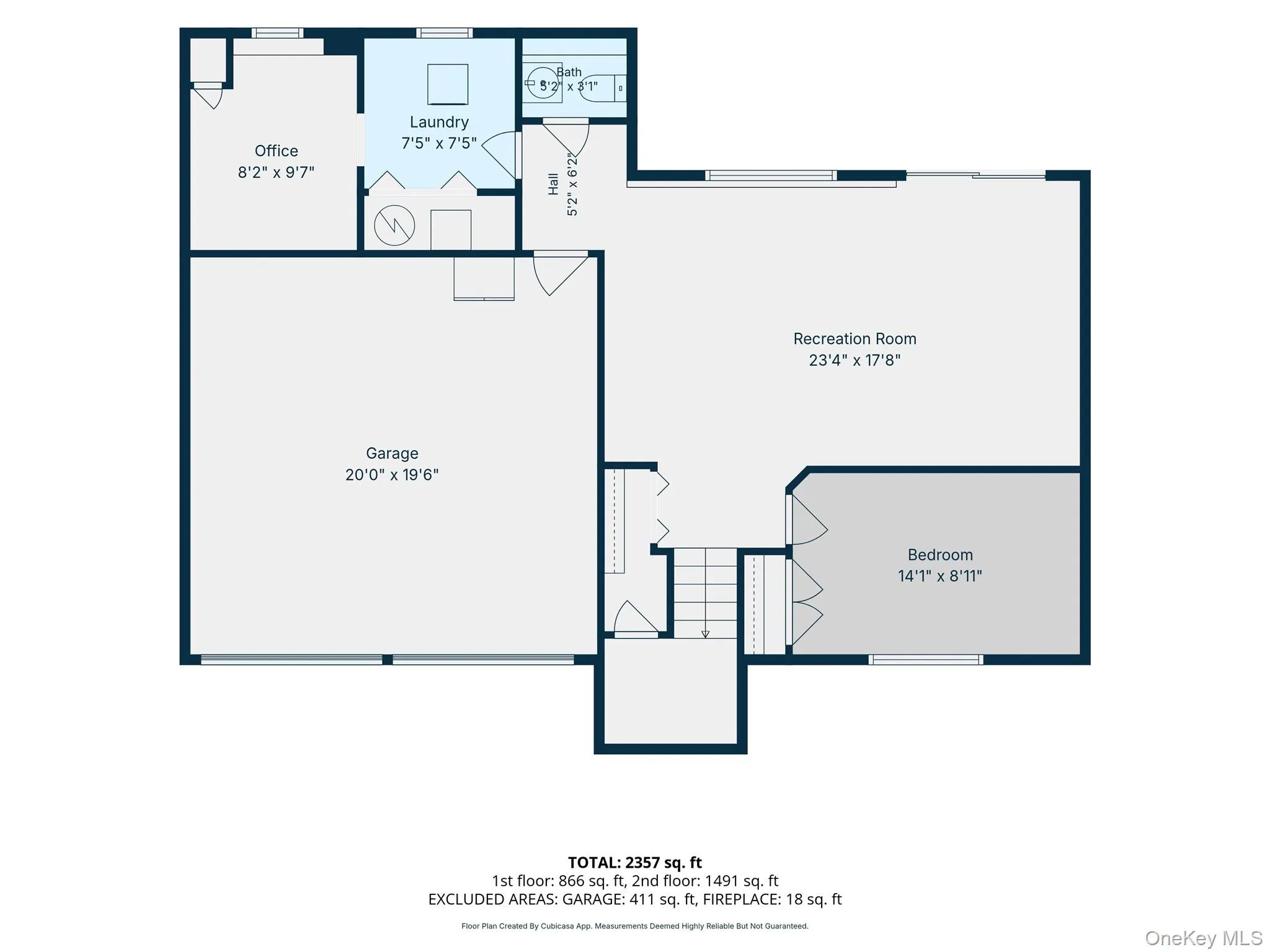1650 James Street, Hempstead, NY, 4 Bedrooms Bedrooms, 9 Rooms Rooms,2 BathroomsBathrooms,Residential,For Rent,James,0,1055702 1650 James Street, Hempstead, NY, 4 Bedrooms Bedrooms, 9 Rooms Rooms,2 BathroomsBathrooms,Residential,For Rent,James,0,1055702