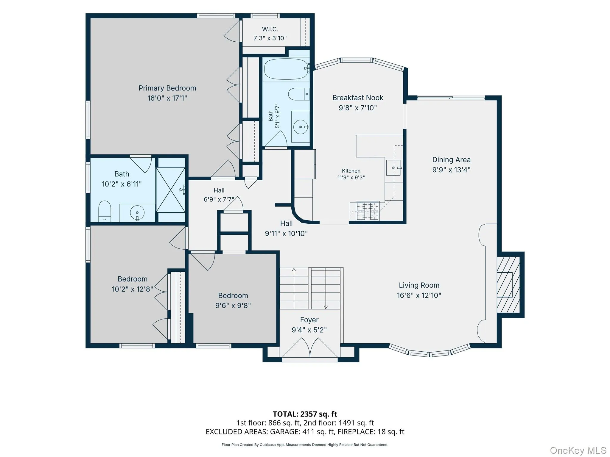 1650 James Street, Hempstead, NY, 4 Bedrooms Bedrooms, 9 Rooms Rooms,2 BathroomsBathrooms,Residential,For Rent,James,0,1055702 1650 James Street, Hempstead, NY, 4 Bedrooms Bedrooms, 9 Rooms Rooms,2 BathroomsBathrooms,Residential,For Rent,James,0,1055702