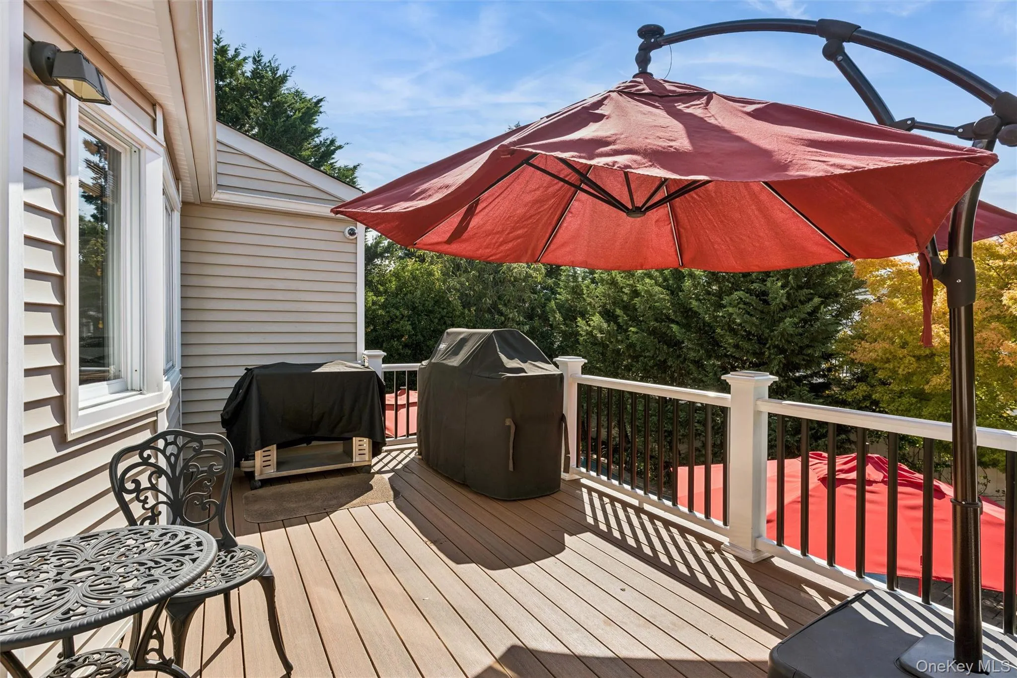 1650 James Street, Hempstead, NY, 4 Bedrooms Bedrooms, 9 Rooms Rooms,2 BathroomsBathrooms,Residential,For Rent,James,0,1055702 1650 James Street, Hempstead, NY, 4 Bedrooms Bedrooms, 9 Rooms Rooms,2 BathroomsBathrooms,Residential,For Rent,James,0,1055702