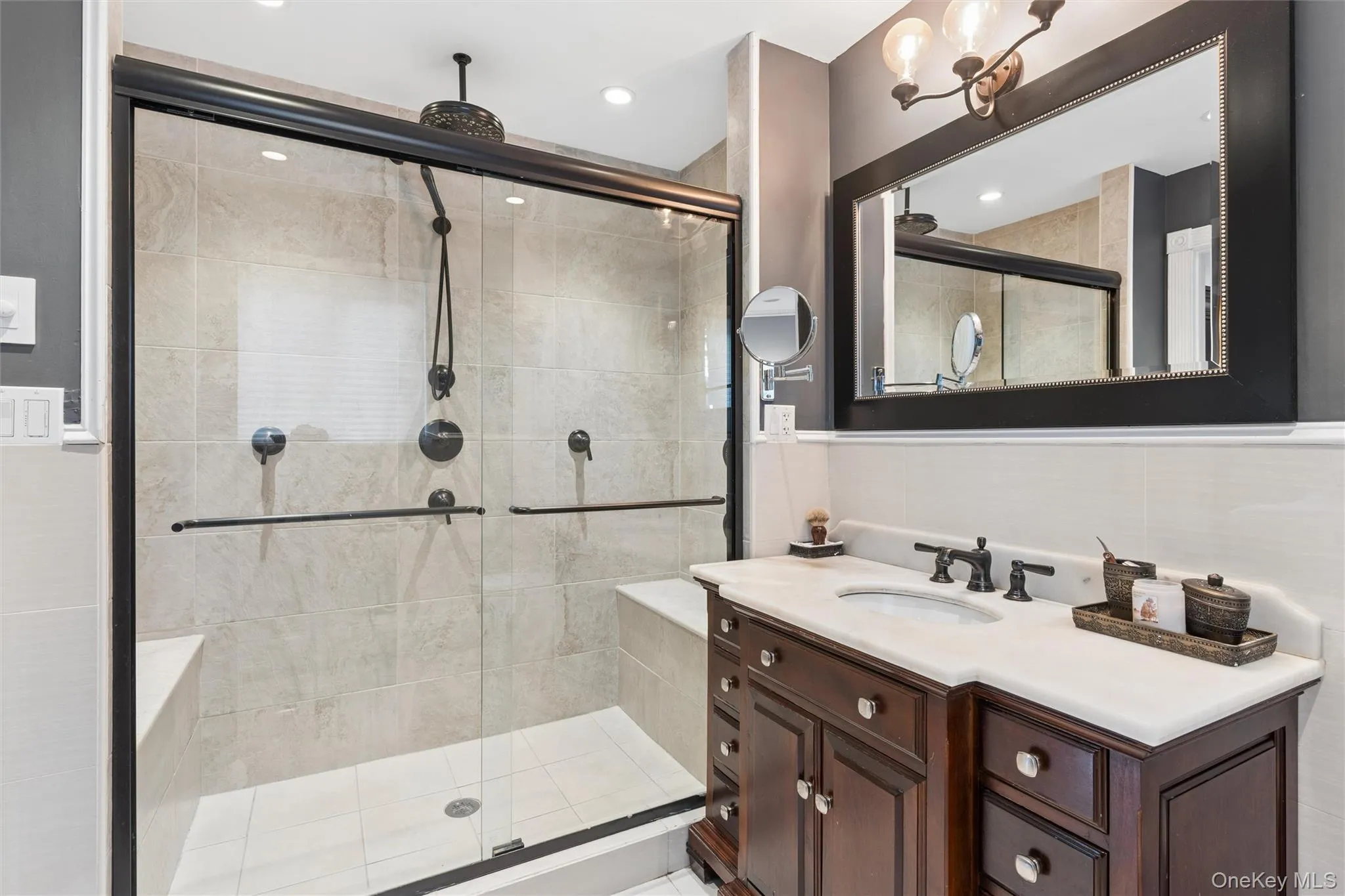 1650 James Street, Hempstead, NY, 4 Bedrooms Bedrooms, 9 Rooms Rooms,2 BathroomsBathrooms,Residential,For Rent,James,0,1055702 1650 James Street, Hempstead, NY, 4 Bedrooms Bedrooms, 9 Rooms Rooms,2 BathroomsBathrooms,Residential,For Rent,James,0,1055702