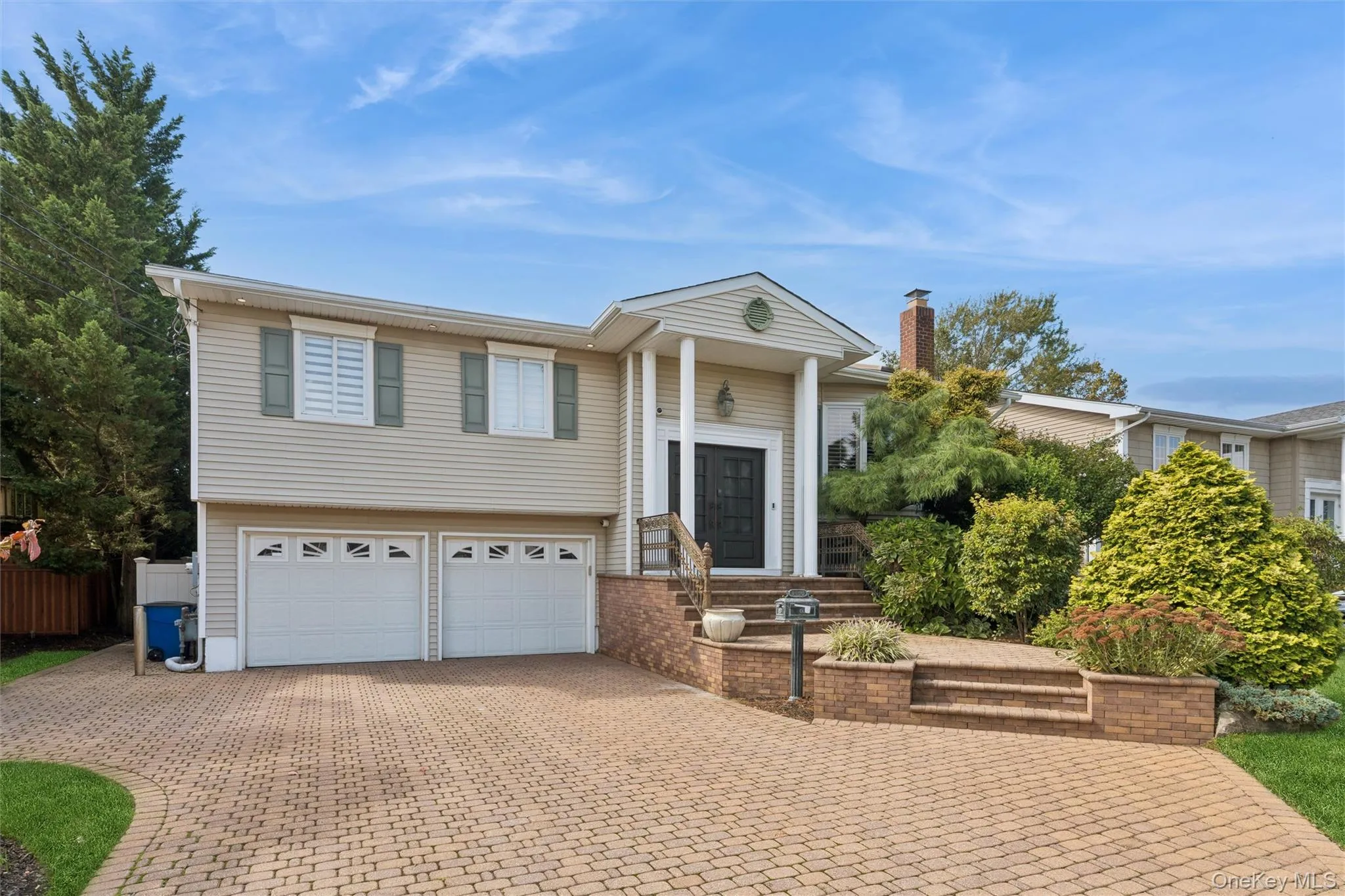 1650 James Street, Hempstead, NY, 4 Bedrooms Bedrooms, 9 Rooms Rooms,2 BathroomsBathrooms,Residential,For Rent,James,0,1055702 1650 James Street, Hempstead, NY, 4 Bedrooms Bedrooms, 9 Rooms Rooms,2 BathroomsBathrooms,Residential,For Rent,James,0,1055702