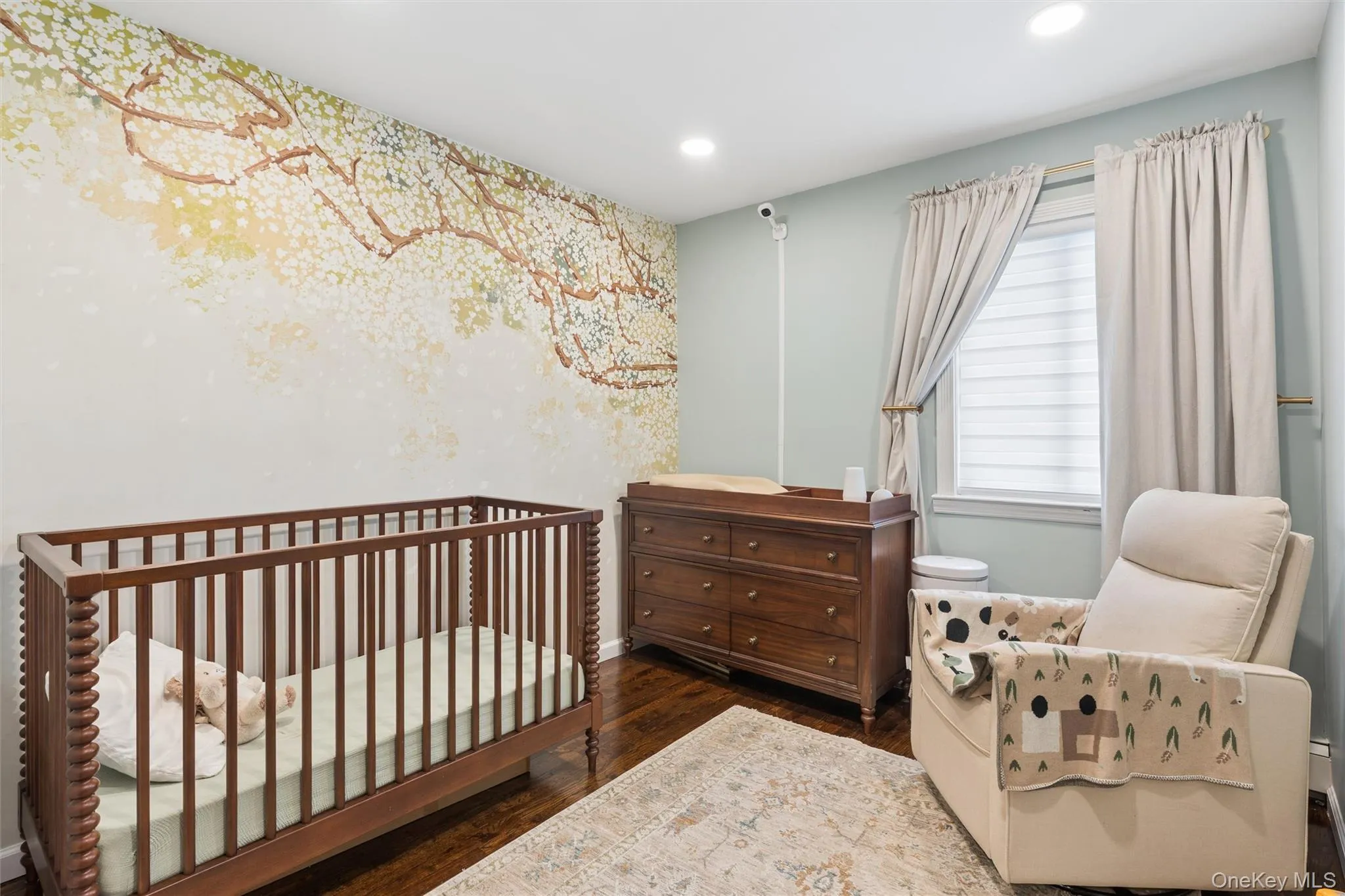 1650 James Street, Hempstead, NY, 4 Bedrooms Bedrooms, 9 Rooms Rooms,2 BathroomsBathrooms,Residential,For Rent,James,0,1055702 1650 James Street, Hempstead, NY, 4 Bedrooms Bedrooms, 9 Rooms Rooms,2 BathroomsBathrooms,Residential,For Rent,James,0,1055702
