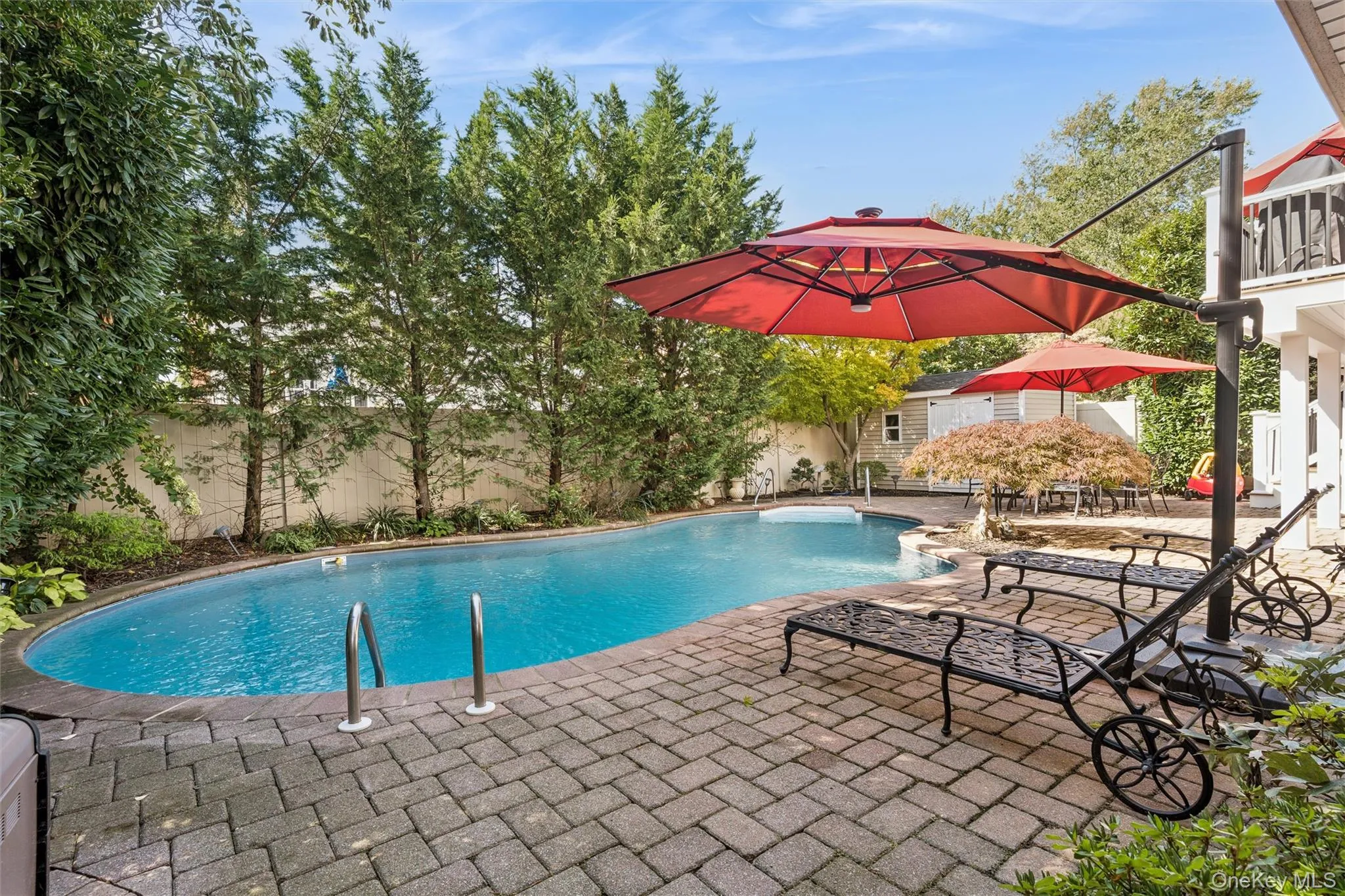 1650 James Street, Hempstead, NY, 4 Bedrooms Bedrooms, 9 Rooms Rooms,2 BathroomsBathrooms,Residential,For Rent,James,0,1055702 1650 James Street, Hempstead, NY, 4 Bedrooms Bedrooms, 9 Rooms Rooms,2 BathroomsBathrooms,Residential,For Rent,James,0,1055702