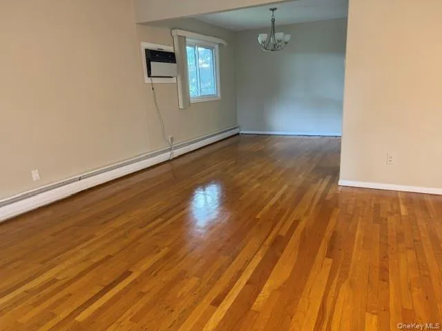 22 cedar Street, Oyster Bay, NY, 4 Bedrooms Bedrooms, 7 Rooms Rooms,2 BathroomsBathrooms,Residential,For Rent,cedar,0,1055703 22 cedar Street, Oyster Bay, NY, 4 Bedrooms Bedrooms, 7 Rooms Rooms,2 BathroomsBathrooms,Residential,For Rent,cedar,0,1055703