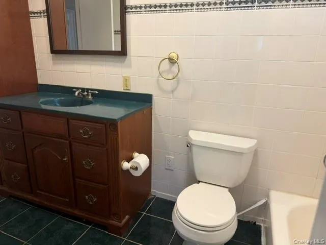 22 cedar Street, Oyster Bay, NY, 4 Bedrooms Bedrooms, 7 Rooms Rooms,2 BathroomsBathrooms,Residential,For Rent,cedar,0,1055703 22 cedar Street, Oyster Bay, NY, 4 Bedrooms Bedrooms, 7 Rooms Rooms,2 BathroomsBathrooms,Residential,For Rent,cedar,0,1055703