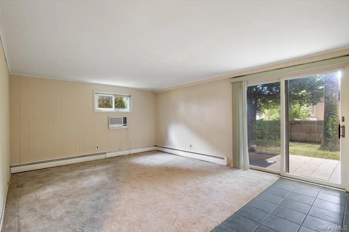 22 cedar Street, Oyster Bay, NY, 4 Bedrooms Bedrooms, 7 Rooms Rooms,2 BathroomsBathrooms,Residential,For Rent,cedar,0,1055703 22 cedar Street, Oyster Bay, NY, 4 Bedrooms Bedrooms, 7 Rooms Rooms,2 BathroomsBathrooms,Residential,For Rent,cedar,0,1055703