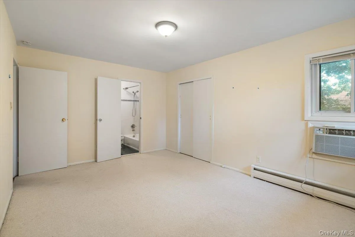 22 cedar Street, Oyster Bay, NY, 4 Bedrooms Bedrooms, 7 Rooms Rooms,2 BathroomsBathrooms,Residential,For Rent,cedar,0,1055703 22 cedar Street, Oyster Bay, NY, 4 Bedrooms Bedrooms, 7 Rooms Rooms,2 BathroomsBathrooms,Residential,For Rent,cedar,0,1055703