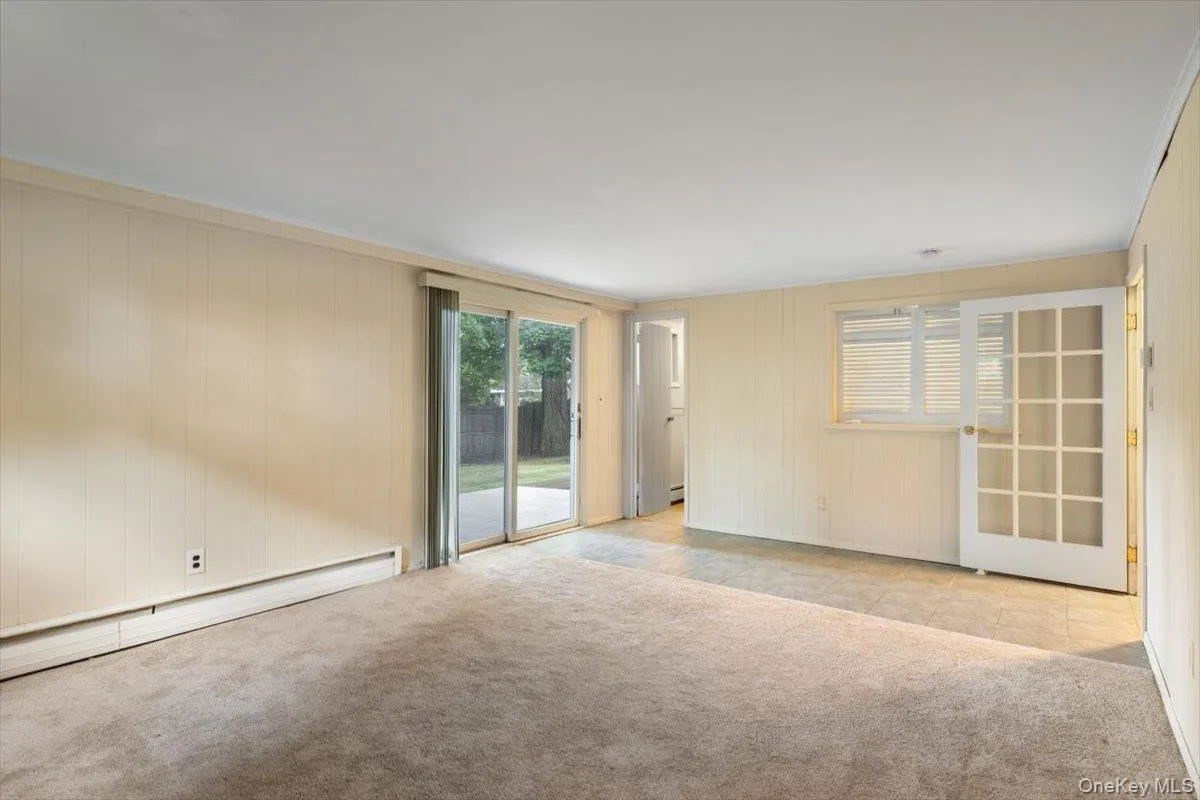 22 cedar Street, Oyster Bay, NY, 4 Bedrooms Bedrooms, 7 Rooms Rooms,2 BathroomsBathrooms,Residential,For Rent,cedar,0,1055703 22 cedar Street, Oyster Bay, NY, 4 Bedrooms Bedrooms, 7 Rooms Rooms,2 BathroomsBathrooms,Residential,For Rent,cedar,0,1055703