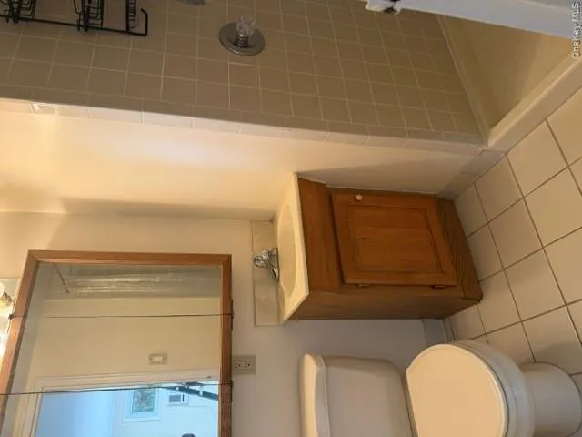 22 cedar Street, Oyster Bay, NY, 4 Bedrooms Bedrooms, 7 Rooms Rooms,2 BathroomsBathrooms,Residential,For Rent,cedar,0,1055703 22 cedar Street, Oyster Bay, NY, 4 Bedrooms Bedrooms, 7 Rooms Rooms,2 BathroomsBathrooms,Residential,For Rent,cedar,0,1055703