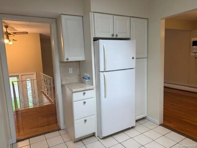 22 cedar Street, Oyster Bay, NY, 4 Bedrooms Bedrooms, 7 Rooms Rooms,2 BathroomsBathrooms,Residential,For Rent,cedar,0,1055703 22 cedar Street, Oyster Bay, NY, 4 Bedrooms Bedrooms, 7 Rooms Rooms,2 BathroomsBathrooms,Residential,For Rent,cedar,0,1055703