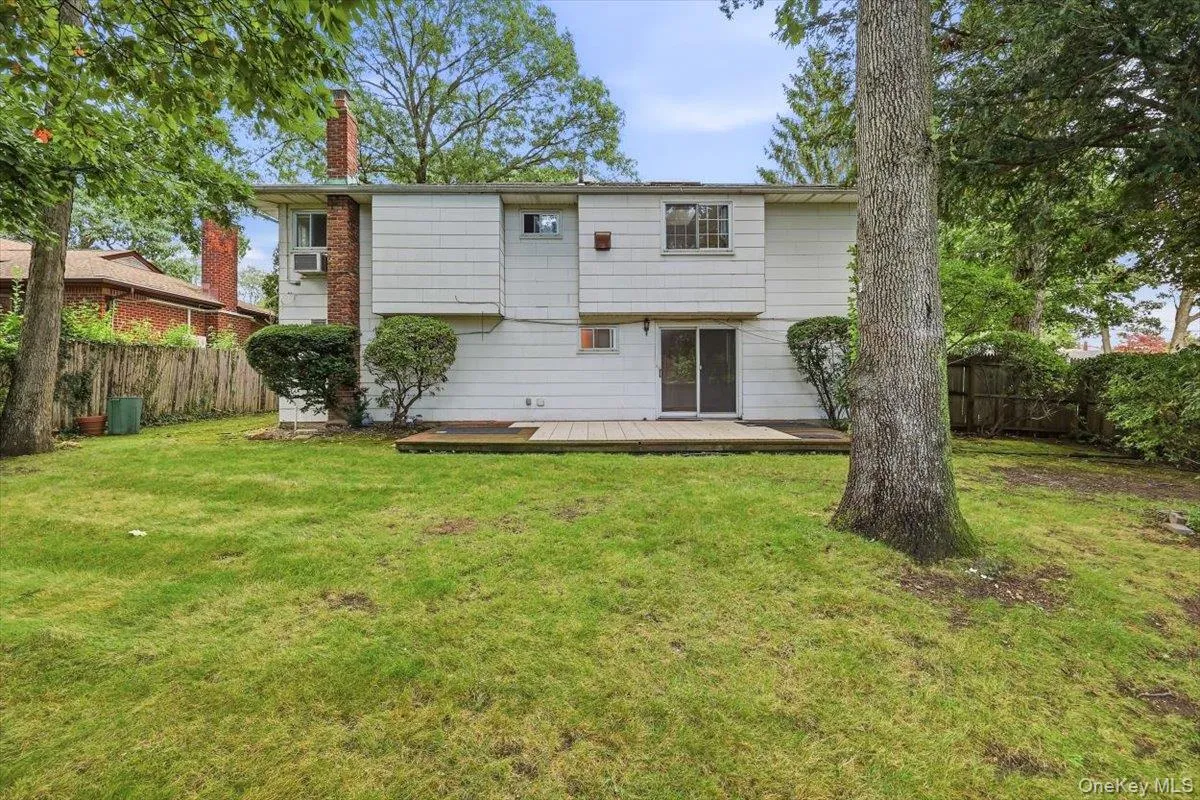 22 cedar Street, Oyster Bay, NY, 4 Bedrooms Bedrooms, 7 Rooms Rooms,2 BathroomsBathrooms,Residential,For Rent,cedar,0,1055703 22 cedar Street, Oyster Bay, NY, 4 Bedrooms Bedrooms, 7 Rooms Rooms,2 BathroomsBathrooms,Residential,For Rent,cedar,0,1055703