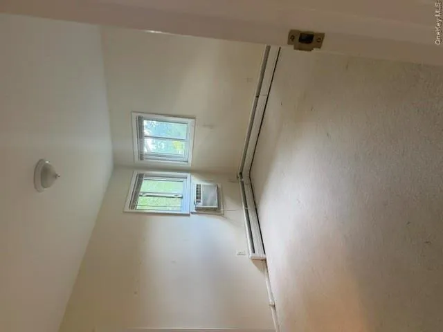 22 cedar Street, Oyster Bay, NY, 4 Bedrooms Bedrooms, 7 Rooms Rooms,2 BathroomsBathrooms,Residential,For Rent,cedar,0,1055703 22 cedar Street, Oyster Bay, NY, 4 Bedrooms Bedrooms, 7 Rooms Rooms,2 BathroomsBathrooms,Residential,For Rent,cedar,0,1055703