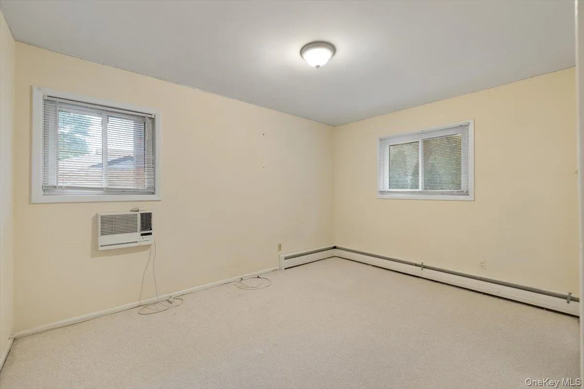 22 cedar Street, Oyster Bay, NY, 4 Bedrooms Bedrooms, 7 Rooms Rooms,2 BathroomsBathrooms,Residential,For Rent,cedar,0,1055703 22 cedar Street, Oyster Bay, NY, 4 Bedrooms Bedrooms, 7 Rooms Rooms,2 BathroomsBathrooms,Residential,For Rent,cedar,0,1055703