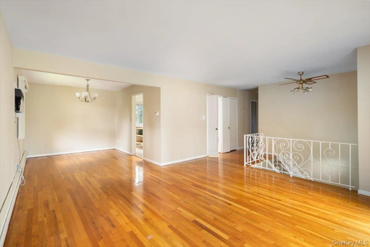 22 cedar Street, Oyster Bay, NY, 4 Bedrooms Bedrooms, 7 Rooms Rooms,2 BathroomsBathrooms,Residential,For Rent,cedar,0,1055703 22 cedar Street, Oyster Bay, NY, 4 Bedrooms Bedrooms, 7 Rooms Rooms,2 BathroomsBathrooms,Residential,For Rent,cedar,0,1055703