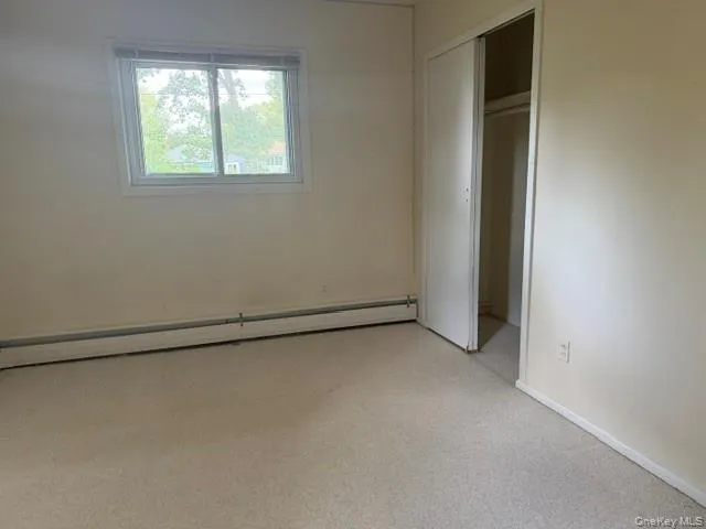 22 cedar Street, Oyster Bay, NY, 4 Bedrooms Bedrooms, 7 Rooms Rooms,2 BathroomsBathrooms,Residential,For Rent,cedar,0,1055703 22 cedar Street, Oyster Bay, NY, 4 Bedrooms Bedrooms, 7 Rooms Rooms,2 BathroomsBathrooms,Residential,For Rent,cedar,0,1055703