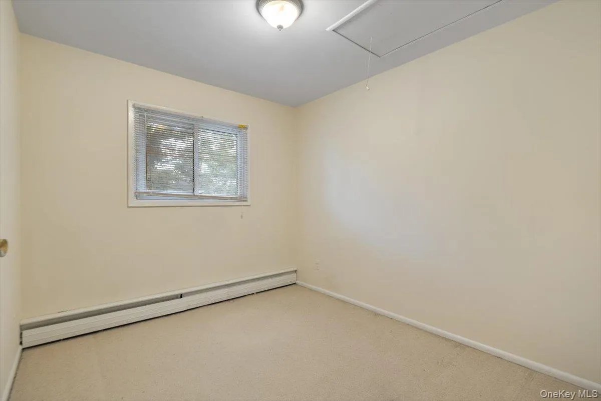 22 cedar Street, Oyster Bay, NY, 4 Bedrooms Bedrooms, 7 Rooms Rooms,2 BathroomsBathrooms,Residential,For Rent,cedar,0,1055703 22 cedar Street, Oyster Bay, NY, 4 Bedrooms Bedrooms, 7 Rooms Rooms,2 BathroomsBathrooms,Residential,For Rent,cedar,0,1055703
