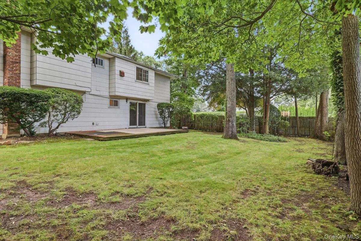 22 cedar Street, Oyster Bay, NY, 4 Bedrooms Bedrooms, 7 Rooms Rooms,2 BathroomsBathrooms,Residential,For Rent,cedar,0,1055703 22 cedar Street, Oyster Bay, NY, 4 Bedrooms Bedrooms, 7 Rooms Rooms,2 BathroomsBathrooms,Residential,For Rent,cedar,0,1055703