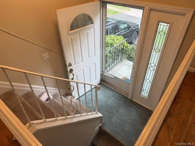 22 cedar Street, Oyster Bay, NY, 4 Bedrooms Bedrooms, 7 Rooms Rooms,2 BathroomsBathrooms,Residential,For Rent,cedar,0,1055703 22 cedar Street, Oyster Bay, NY, 4 Bedrooms Bedrooms, 7 Rooms Rooms,2 BathroomsBathrooms,Residential,For Rent,cedar,0,1055703