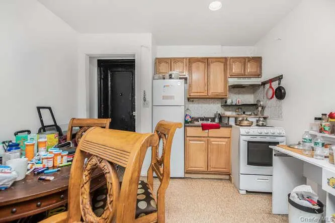 Kitchen/livingroom Kitchen/livingroom