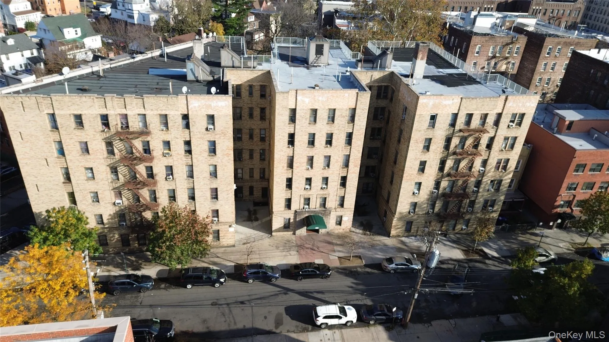 3230 Cruger Avenue, New York, NY, 1 Room Rooms,1 BathroomBathrooms,Residential,For Rent,Cruger,0,1055704 3230 Cruger Avenue, New York, NY, 1 Room Rooms,1 BathroomBathrooms,Residential,For Rent,Cruger,0,1055704