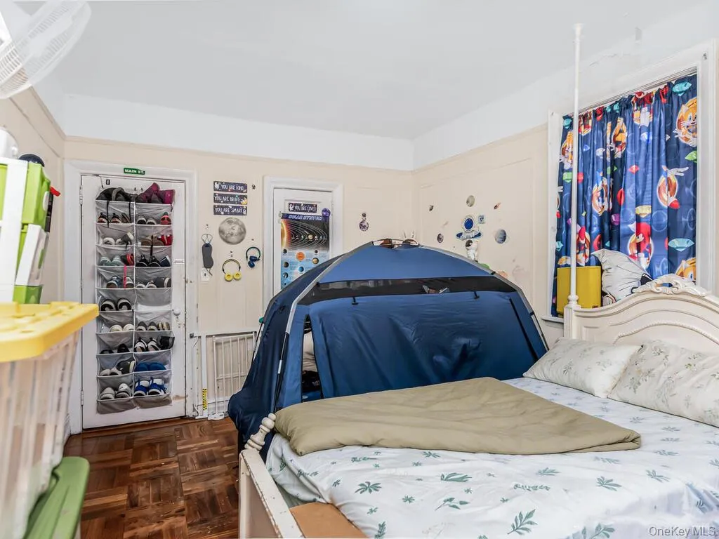 3230 Cruger Avenue, New York, NY, 1 Bedroom Bedrooms, 3 Rooms Rooms,1 BathroomBathrooms,Residential,For Rent,Cruger,0,1055712 3230 Cruger Avenue, New York, NY, 1 Bedroom Bedrooms, 3 Rooms Rooms,1 BathroomBathrooms,Residential,For Rent,Cruger,0,1055712