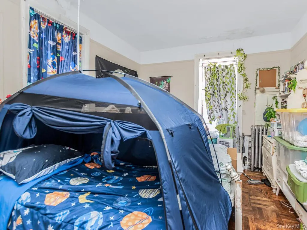 3230 Cruger Avenue, New York, NY, 1 Bedroom Bedrooms, 3 Rooms Rooms,1 BathroomBathrooms,Residential,For Rent,Cruger,0,1055712 3230 Cruger Avenue, New York, NY, 1 Bedroom Bedrooms, 3 Rooms Rooms,1 BathroomBathrooms,Residential,For Rent,Cruger,0,1055712