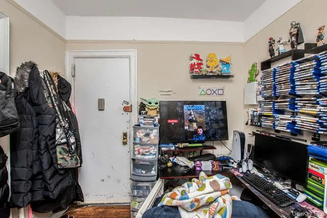 3230 Cruger Avenue, New York, NY, 1 Bedroom Bedrooms, 3 Rooms Rooms,1 BathroomBathrooms,Residential,For Rent,Cruger,0,1055712 3230 Cruger Avenue, New York, NY, 1 Bedroom Bedrooms, 3 Rooms Rooms,1 BathroomBathrooms,Residential,For Rent,Cruger,0,1055712