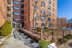 213-02 73rd Avenue, New York, NY, 1 Bedroom Bedrooms, 4 Rooms Rooms,1 BathroomBathrooms,Residential,For Rent,73rd,0,1055713 213-02 73rd Avenue, New York, NY, 1 Bedroom Bedrooms, 4 Rooms Rooms,1 BathroomBathrooms,Residential,For Rent,73rd,0,1055713