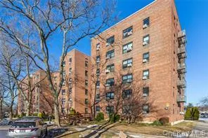 213-02 73rd Avenue, New York, NY, 1 Bedroom Bedrooms, 4 Rooms Rooms,1 BathroomBathrooms,Residential,For Rent,73rd,0,1055713 213-02 73rd Avenue, New York, NY, 1 Bedroom Bedrooms, 4 Rooms Rooms,1 BathroomBathrooms,Residential,For Rent,73rd,0,1055713