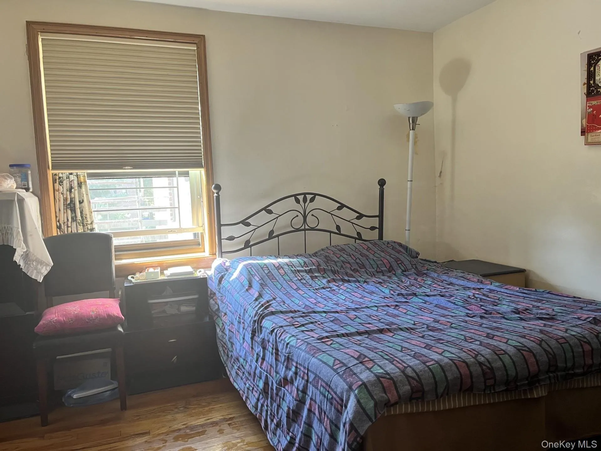 213-02 73rd Avenue, New York, NY, 1 Bedroom Bedrooms, 4 Rooms Rooms,1 BathroomBathrooms,Residential,For Rent,73rd,0,1055713 213-02 73rd Avenue, New York, NY, 1 Bedroom Bedrooms, 4 Rooms Rooms,1 BathroomBathrooms,Residential,For Rent,73rd,0,1055713