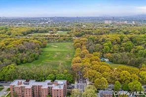 213-02 73rd Avenue, New York, NY, 1 Bedroom Bedrooms, 4 Rooms Rooms,1 BathroomBathrooms,Residential,For Rent,73rd,0,1055713 213-02 73rd Avenue, New York, NY, 1 Bedroom Bedrooms, 4 Rooms Rooms,1 BathroomBathrooms,Residential,For Rent,73rd,0,1055713