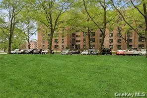 213-02 73rd Avenue, New York, NY, 1 Bedroom Bedrooms, 4 Rooms Rooms,1 BathroomBathrooms,Residential,For Rent,73rd,0,1055713 213-02 73rd Avenue, New York, NY, 1 Bedroom Bedrooms, 4 Rooms Rooms,1 BathroomBathrooms,Residential,For Rent,73rd,0,1055713