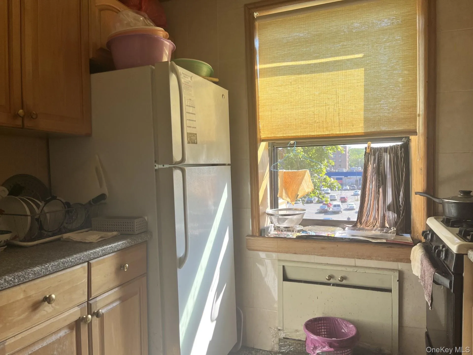213-02 73rd Avenue, New York, NY, 1 Bedroom Bedrooms, 4 Rooms Rooms,1 BathroomBathrooms,Residential,For Rent,73rd,0,1055713 213-02 73rd Avenue, New York, NY, 1 Bedroom Bedrooms, 4 Rooms Rooms,1 BathroomBathrooms,Residential,For Rent,73rd,0,1055713