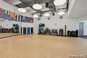 213-02 73rd Avenue, New York, NY, 1 Bedroom Bedrooms, 4 Rooms Rooms,1 BathroomBathrooms,Residential,For Rent,73rd,0,1055713 213-02 73rd Avenue, New York, NY, 1 Bedroom Bedrooms, 4 Rooms Rooms,1 BathroomBathrooms,Residential,For Rent,73rd,0,1055713